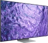 Телевізор Samsung QE55QN700CUXUA - фото 3 - Samsung Experience Store — брендовий інтернет-магазин