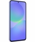 Смартфон Samsung Galaxy A36 5G 6/128GB (SM-A366BLVBEUC) Awesome Lavender - фото 2 - Samsung Experience Store — брендовий інтернет-магазин
