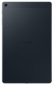 Планшет Samsung Galaxy Tab A 10.1