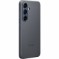 Панель Samsung Kindsuit для Samsung Galaxy S25 Plus (EF-VS936PBEGWW) Black - фото 3 - Samsung Experience Store — брендовый интернет-магазин
