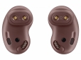 Беспроводные наушники Samsung Galaxy Buds Live (SM-R180NZNASEK) Brown - фото 4 - Samsung Experience Store — брендовый интернет-магазин