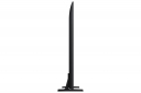 Телевізор Samsung UE98U9000HUXUA - фото 4 - Samsung Experience Store — брендовий інтернет-магазин