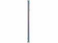 Смартфон Samsung Galaxy Note 10 Plus 12/256GB (SM-N975FZSDSEK) Aura Glow - фото 3 - Samsung Experience Store — брендовый интернет-магазин