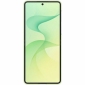Панель Samsung Silicone Ring Magnet для Samsung Galaxy Flip 8 (EF-EF776CGEGUA) Mint - фото 2 - Samsung Experience Store — брендовый интернет-магазин
