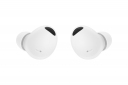 Беспроводные наушники Samsung Galaxy Buds 2 Pro (SM-R510NZWASEK) White - фото 2 - Samsung Experience Store — брендовый интернет-магазин