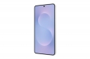 Смартфон Samsung Galaxy S25 Edge 5G 12/256GB (SM-S937BLBDEUC) Icy Blue - фото 5 - Samsung Experience Store — брендовий інтернет-магазин