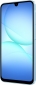 Смартфон Samsung Galaxy A17 4/128GB (SM-A175FLBBEUC) Light Blue - фото 4 - Samsung Experience Store — брендовий інтернет-магазин