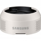Аккумуляторный пылесос SAMSUNG Bespoke AI Jet Lite VS80F28DGS/UK - фото 14 - Samsung Experience Store — брендовый интернет-магазин