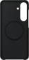 Панель Samsung Slim Magnet для Samsung Galaxy S26 FE (EF-SS741CBEGWW) Black - фото 3 - Samsung Experience Store — брендовий інтернет-магазин