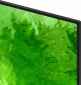 Телевізор Samsung QE100QN80HUXUA - фото 5 - Samsung Experience Store — брендовий інтернет-магазин