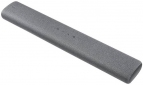 Саундбар Samsung HW-S50A/RU - фото 5 - Samsung Experience Store — брендовый интернет-магазин
