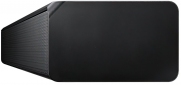 Саундбар Samsung HW-A550/RU - фото 5 - Samsung Experience Store — брендовый интернет-магазин