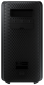 Портативная акустика Samsung MX-ST40B - фото 3 - Samsung Experience Store — брендовый интернет-магазин