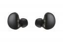 Беспроводные наушники Samsung Galaxy Buds 2 (SM-R177NZKASEK) Black - фото 6 - Samsung Experience Store — брендовый интернет-магазин