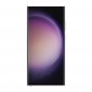 Смартфон Samsung Galaxy S23 Ultra 12/256GB (SM-S918BLIGSEK) Light Pink - фото 2 - Samsung Experience Store — брендовий інтернет-магазин