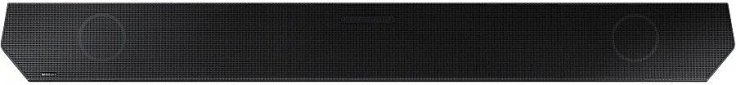 Саундбар Samsung HW-Q930B Black - фото 4 - Samsung Experience Store — брендовый интернет-магазин