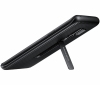 Накладка Samsung Protective Stadning Cover S9 Plus Black (EF-RG965CBEGRU) - фото 7 - Samsung Experience Store — брендовый интернет-магазин