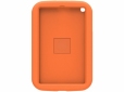Чехол SAMSUNG Kids Cover для Samsung Tab A 10.1 (2019) T515 (GP-FPT515AMAOW) Orange - фото 3 - Samsung Experience Store — брендовый интернет-магазин