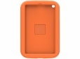 Чехол SAMSUNG Kids Cover для Samsung Tab A 10.1 (2019) T515 (GP-FPT515AMAOW) Orange - фото 3 - Samsung Experience Store — брендовый интернет-магазин