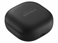 Бездротові навушники Samsung Galaxy Buds Pro (SM-R190NZKASEK) Phantom Black - фото 6 - Samsung Experience Store — брендовый интернет-магазин