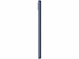 Смартфон Samsung Galaxy A10s 2021 2/32GB (SM-A107FDBDSEK) Blue - фото 3 - Samsung Experience Store — брендовый интернет-магазин