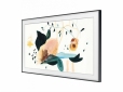 Телевизор Samsung QE55LS03TAUXUA - фото 7 - Samsung Experience Store — брендовый интернет-магазин