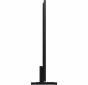Телевізор Samsung QE65QN900FUXUA - фото 4 - Samsung Experience Store — брендовий інтернет-магазин