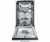 Встраиваемая посудомоечная машина Samsung DW50R4050BB/WT - фото 6 - Samsung Experience Store — брендовый интернет-магазин