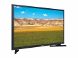 Телевізор Samsung UE32T4500AUXUA - фото 2 - Samsung Experience Store — брендовый интернет-магазин