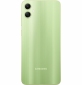 Смартфон Samsung Galaxy A05 4/128GB (SM-A055FLGGSEK) Light Green - фото 6 - Samsung Experience Store — брендовый интернет-магазин
