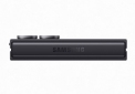 Смартфон Samsung Galaxy Flip 7 12/512Gb (SM-F766BZKHSEK) Jetblack - фото 5 - Samsung Experience Store — брендовый интернет-магазин