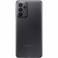 Смартфон Samsung Galaxy A23 4/64GB (SM-A235FZKUSEK) Black - фото 6 - Samsung Experience Store — брендовий інтернет-магазин