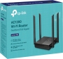 Маршрутизатор TP-Link Archer A64 - фото 2 - Samsung Experience Store — брендовый интернет-магазин