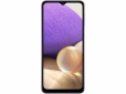 Смартфон Samsung Galaxy A32 4/64GB (SM-A325FLVDSEK) Light Violet - фото 3 - Samsung Experience Store — брендовый интернет-магазин