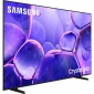 Телевизор SAMSUNG UE55U8000FUXUA - фото 2 - Samsung Experience Store — брендовый интернет-магазин