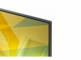 Телевізор Samsung QE65Q95TAUXUA - фото 7 - Samsung Experience Store — брендовий інтернет-магазин