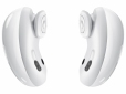 Беспроводные наушники Samsung Galaxy Buds Live (SM-R180NZWASEK) White - фото 5 - Samsung Experience Store — брендовый интернет-магазин