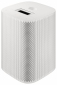 Проектор Samsung The Premiere 5 Full HD (SP-LPF5DSAXXUA) - фото 9 - Samsung Experience Store — брендовий інтернет-магазин