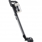 Аккумуляторный пылесос SAMSUNG Bespoke AI Jet Lite VS80F28DGS/UK - фото 5 - Samsung Experience Store — брендовый интернет-магазин