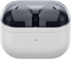 Беспроводные наушники Samsung Galaxy Buds 3 FE SM-R420 (SM-R420NZAASEK) Gray - фото 5 - Samsung Experience Store — брендовый интернет-магазин