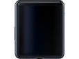 Смартфон Samsung Galaxy Flip 8/256Gb (SM-F700FZKDSEK) Black - фото 4 - Samsung Experience Store — брендовий інтернет-магазин