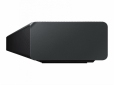 Саундбар Samsung Dolby Atmos HW-Q60T (HW-Q60T/RU) - фото 3 - Samsung Experience Store — брендовый интернет-магазин