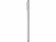Смартфон Samsung Galaxy A71 6/128GB (SM-A715FMSUSEK) Metallic Silver - фото 3 - Samsung Experience Store — брендовый интернет-магазин