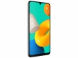 Смартфон Samsung Galaxy M32 6/128GB (SM-M325FZWGSEK) White - фото 6 - Samsung Experience Store — брендовий інтернет-магазин