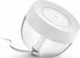 Светильник умный Philips Hue Iris 2000K-6500K Color Bluetooth (929002376703) Silver - фото 2 - Samsung Experience Store — брендовый интернет-магазин