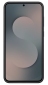 Панель Samsung Kindsuit Case для Samsung Galaxy S25 FE (EF-VS731PBEGWW) Black - фото 2 - Samsung Experience Store — брендовый интернет-магазин