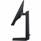 Монитор Samsung Odyssey G6 (LS27FG606EIXUA) Black - фото 7 - Samsung Experience Store — брендовый интернет-магазин
