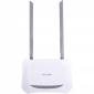 Маршрутизатор TP-LINK TL-WR840N - фото 2 - Samsung Experience Store — брендовий інтернет-магазин