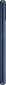 Смартфон Samsung Galaxy A01 2/16GB (SM-A015FZBDSEK) Blue - фото 3 - Samsung Experience Store — брендовий інтернет-магазин
