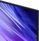 Телевізор Samsung QE48S85HAEXUA - фото 5 - Samsung Experience Store — брендовий інтернет-магазин